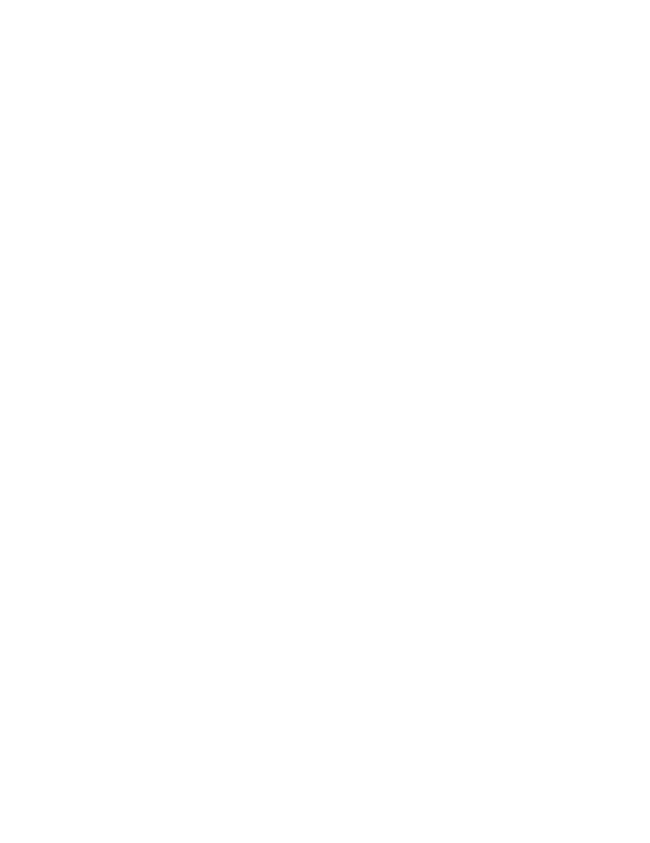 Հայաստանի քարտեզ