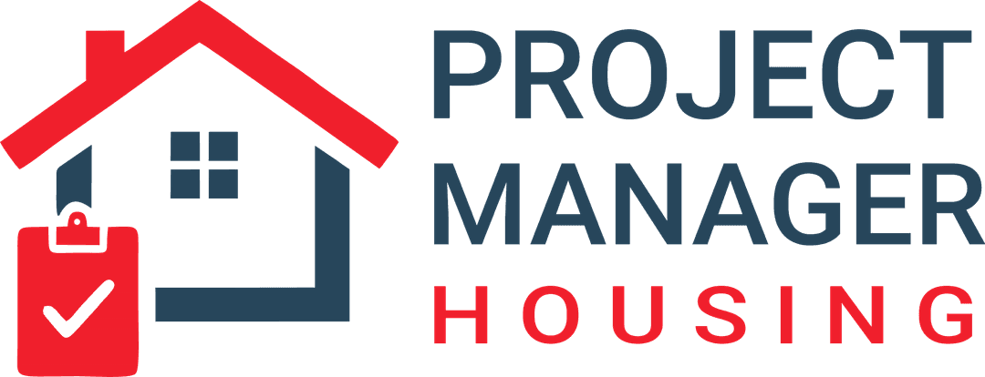 Project Manager Housing
