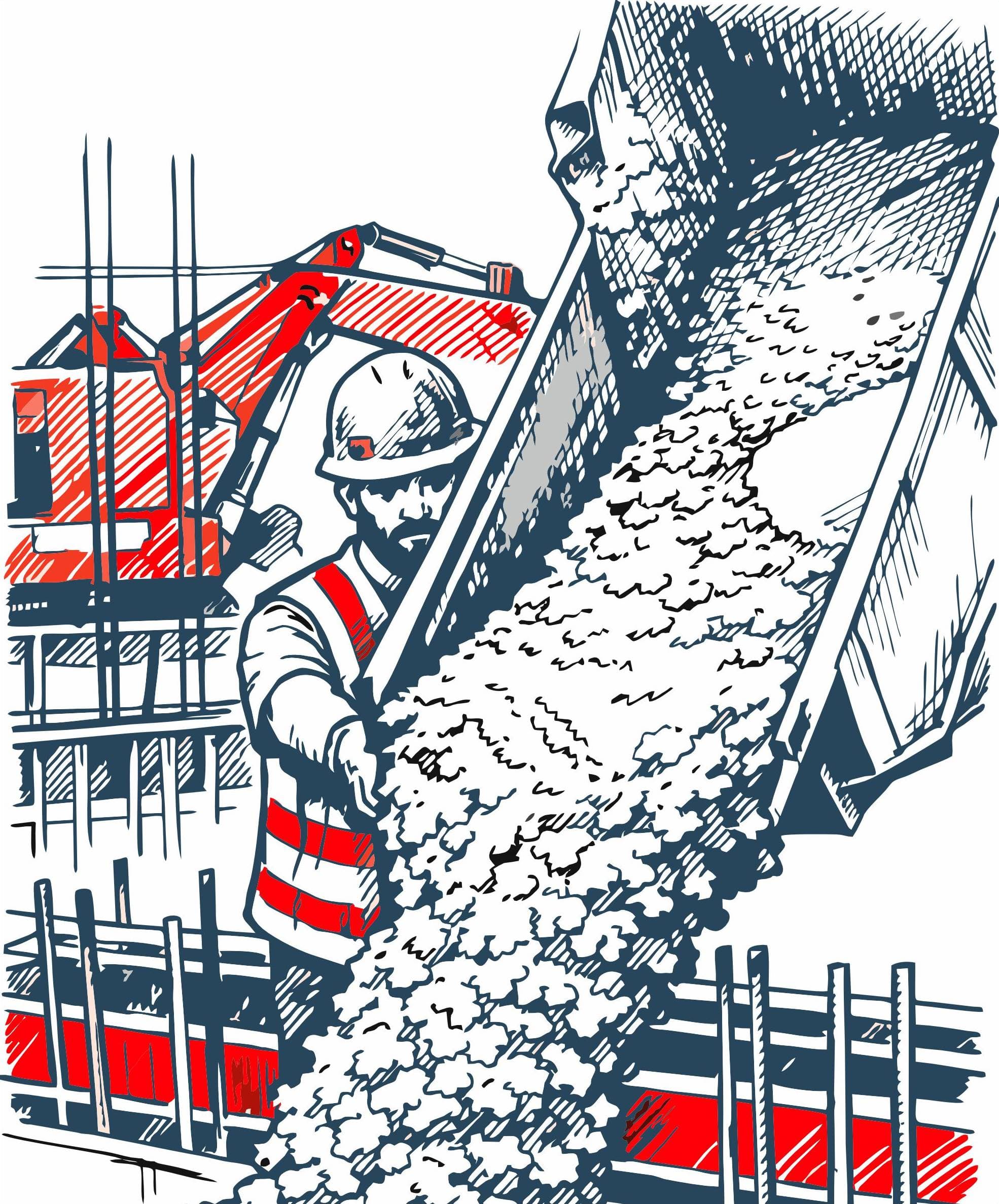 Կառուցապատում