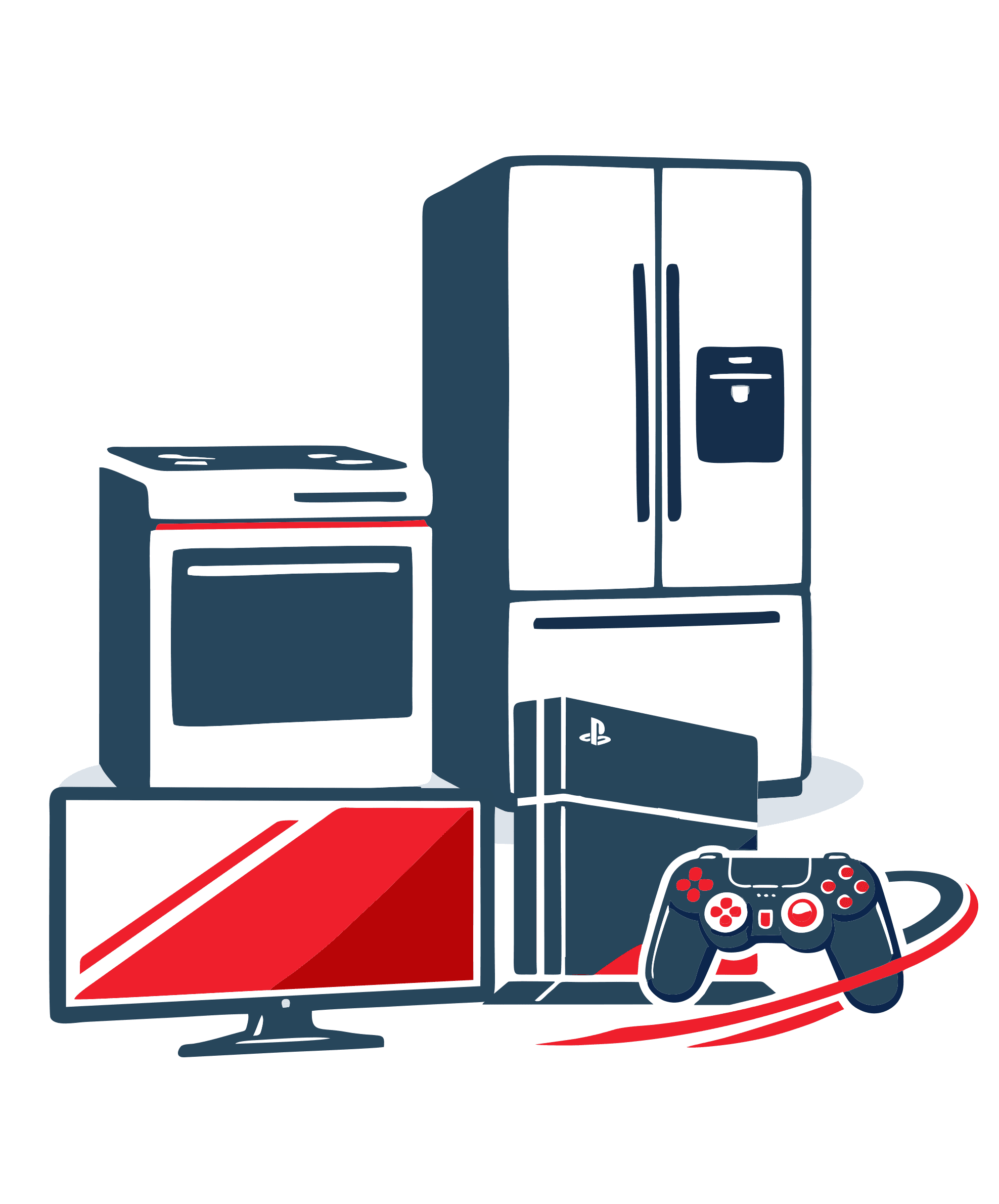 Էլեկտրոտեխնիկայի ապահովում