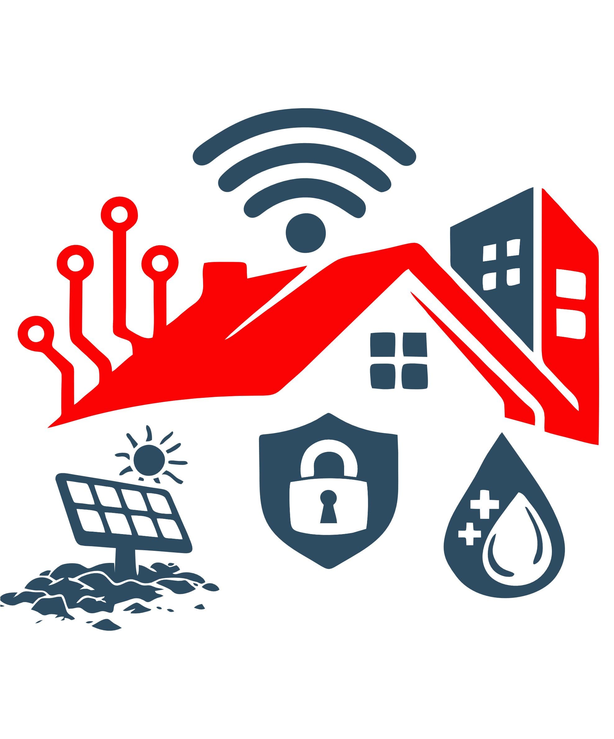 Այլ ծառայություններ