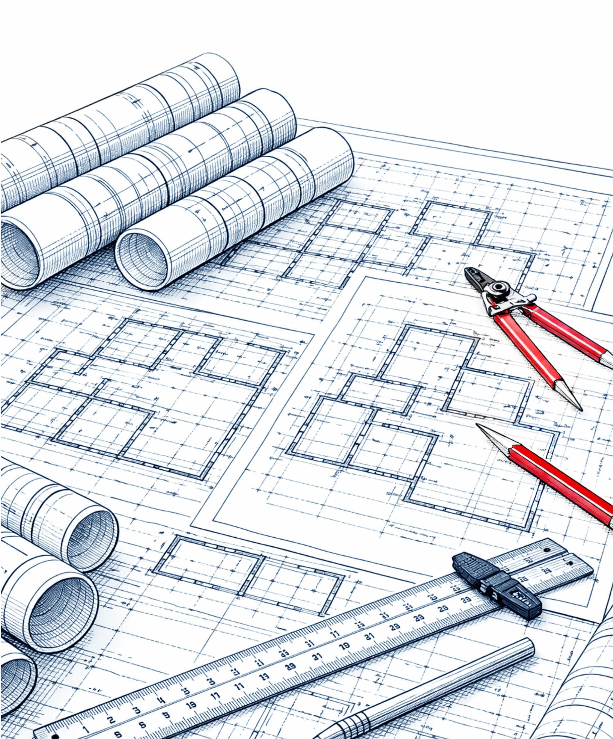 Նախագծում և փաստաթղթավորում