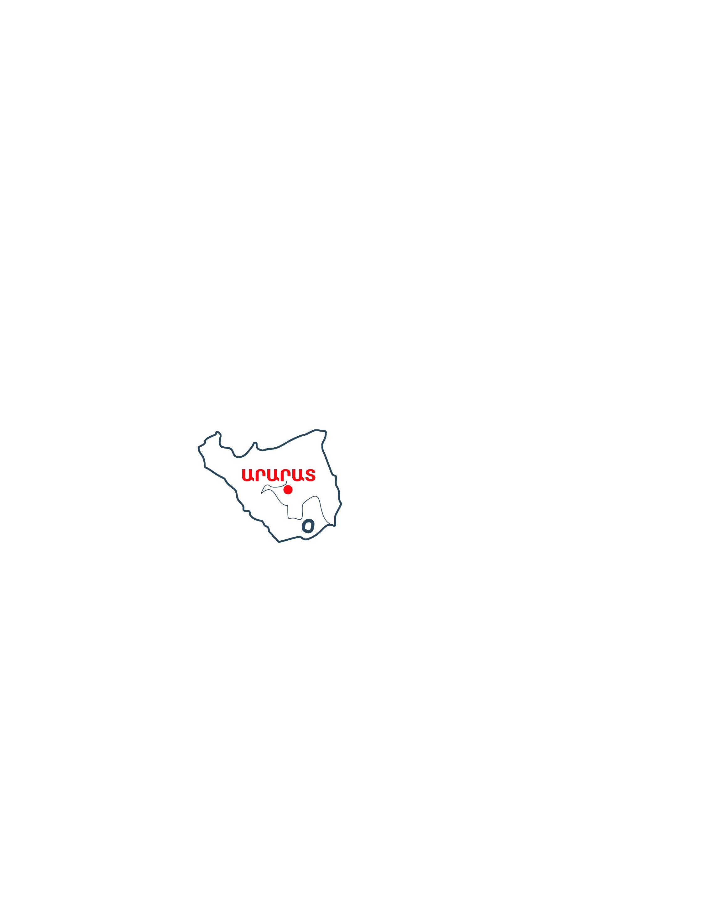 Արարատի մարզ