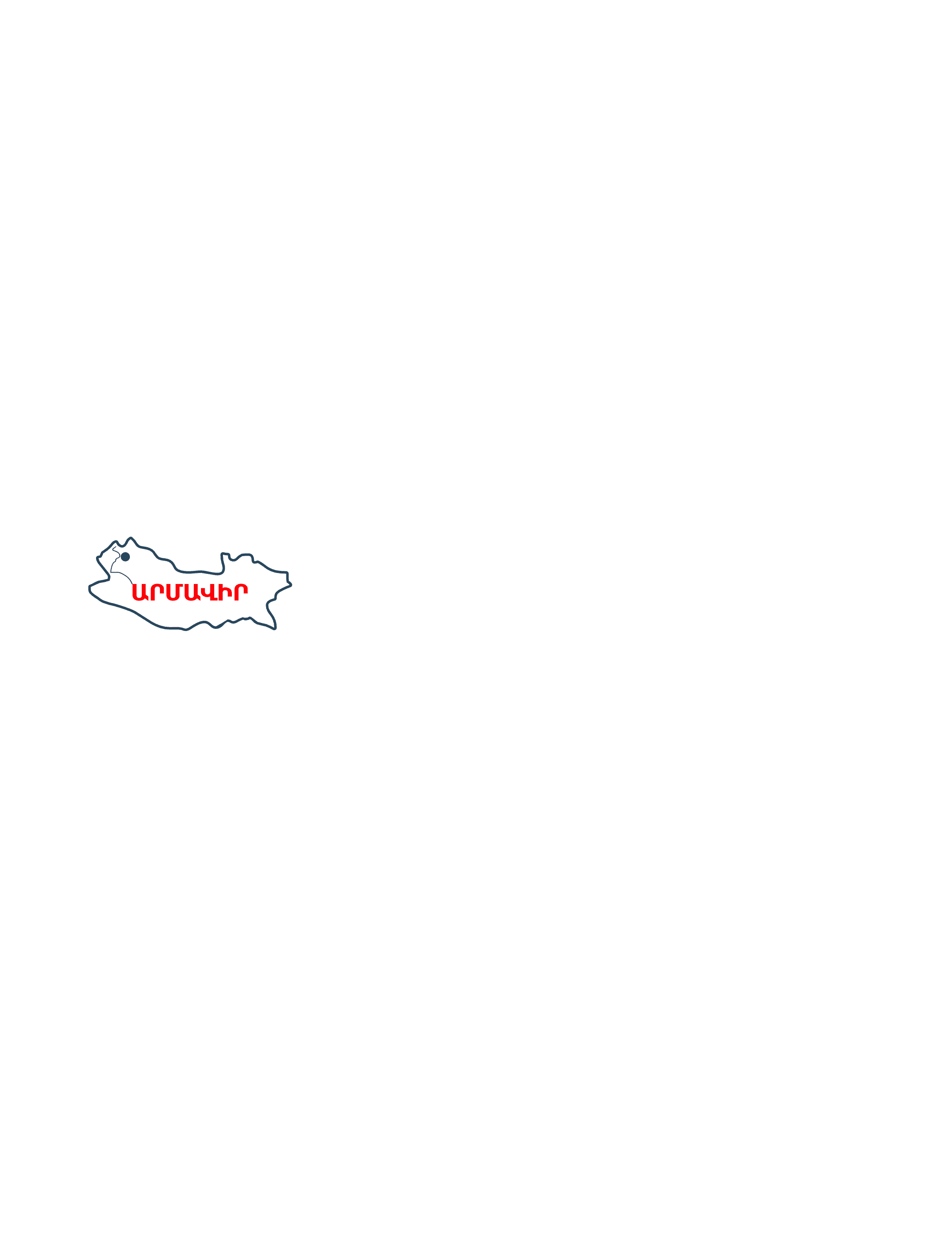 Արմավիրի մարզ