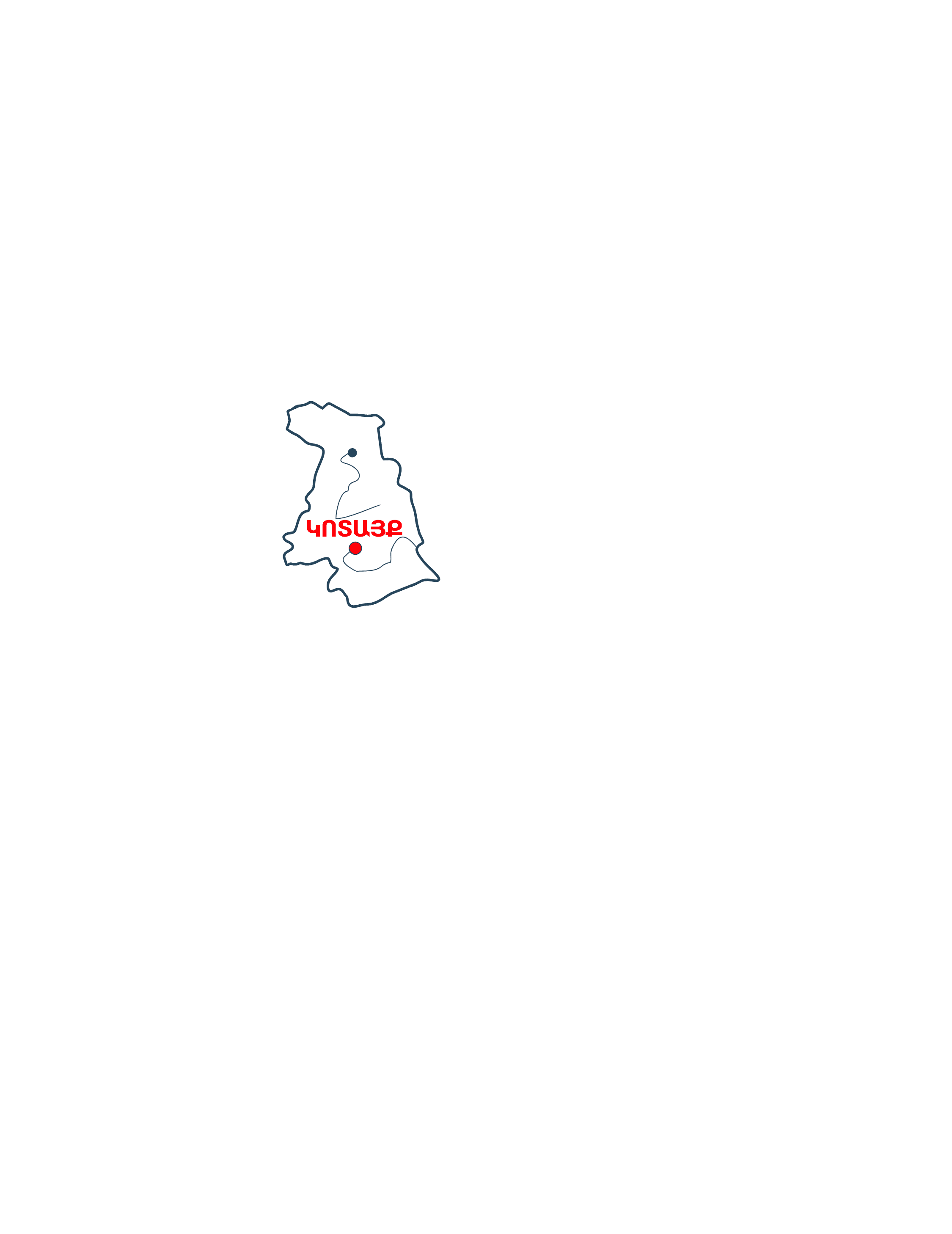 Կոտայքի մարզ
