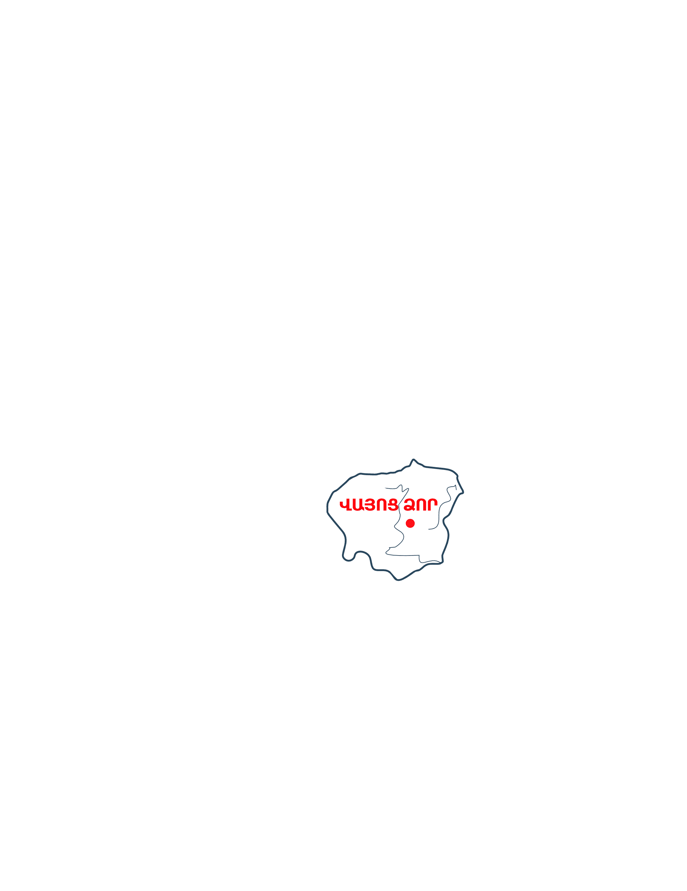 Վայոց ձորի մարզ